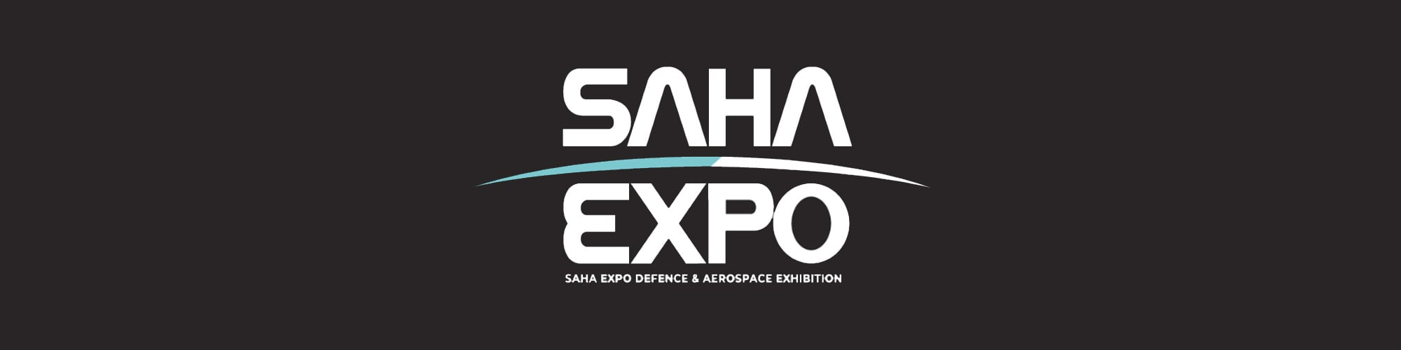 SAHA-Expo-banner-Flux